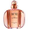 Dior Dune Eau De Toilette
