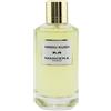 Mancera Hindu Kush Eau De Parfum Spray Mancera 120ml