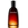 Christian Dior Fahrenheit Eau De Toilette