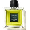 Guerlain Vetiver Parfum