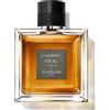 Guerlain LHomme Ideal Le Parfum