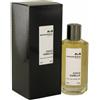Mancera Coco Vanille Eau De Parfum Spray 120ml