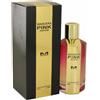 Mancera Pink Prestigium Eau De Parfum