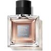 Guerlain LHomme Ideal Eau de Parfum