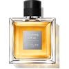 Guerlain LHomme Ideal Eau de Toilette