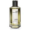 Mancera Roses Vanille Mancera 120ml