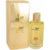 Mancera Rose Jasmine