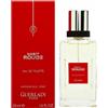 Guerlain Habit Rouge