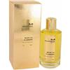 Mancera Musk of Flowers Mancera 120ml