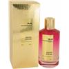 Mancera Indian Dream Eau De Parfum Spray