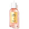 Guerlain Aqua Allegoria Forte Rosa Palissandro