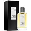 Mancera Cedrat Boise Eau de Parfum 120ml Unisex - PayPal/SeQura a Rate - Spedizione Immediata DHL/FedEx