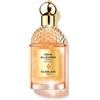 Guerlain Aqua Allegoria Forte Oud Yuzu