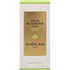 Guerlain Aqua Allegoria Nerolia Vetiver Forte