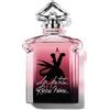 Guerlain La Petite Robe Noir Intense