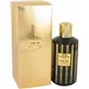 Mancera Aoud Line Eau De Parfum Spray