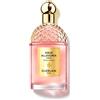 Guerlain Aqua Allegoria Forte Rosa Rossa