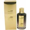 Mancera Amber Roses Eau De Parfum Spray