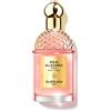 Guerlain Aqua Allegoria Rosa Rossa