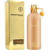 Montale Dallachai Eau De Parfum 100ml -PayPal a Rate- * Spedizione immediata DHL-FedEx-GLS*