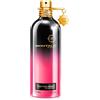 Montale Oud Fool Roses Montale Eau de Parfum 100ml