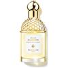 Guerlain Aqua Allegoria Bergamote Calabria