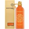 Montale Holy Neroli Eau de Parfum 100 ml | Originale Garantito | Consegna Express DHL/FedEx | PayPal e Carte
