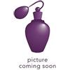 Montale Oud Island Montale 100ml