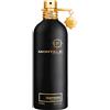 Montale Oudyssee EDP