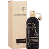 Montale Aqua Palma Eau de Parfum 100 ml | Originale Garantito | Consegna Express DHL/FedEx | PayPal e Carte