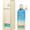 Montale Blue Matcha Eau de Parfum Unisex 100 ml | Originale, Nuovo e Sigillato | Pronta Consegna - Spedizione Express DHL/FedEx
