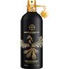 Montale Oudrising Montale eau de parfum 100ml