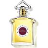 Guerlain Nahema Eau de Parfum