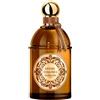 Guerlain Epices Exquises