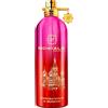 Montale Rendez-Vous Moscou Montale 100ml