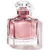 Guerlain Mon Guerlain Intense