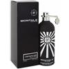 Montale Fantastic Oud Eau De Parfum Spray Montale 100ml