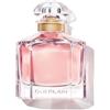 Guerlain Mon Guerlain