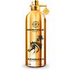 Montale Arabians Eau De Parfum Spray Montale 100ml