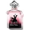 Guerlain La Petite Robe Noire