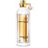 Montale Diamond Rose Montale 100ml