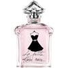 Guerlain La Petite Robe Noire