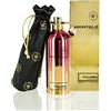 Montale Aoud Jasmine EDP Montale 100ml