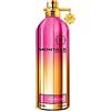 Montale La Nuova Rosa Montale 100ml