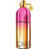 Montale Aoud Legend Eau De Parfum Spray Montale 100ml