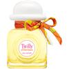Hermès Twilly dHermes Eau Ginger
