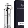 Montale Wild Pears Eau de Parfum 100ml Unisex - 100% Originale, Nuovo | Spedizione Express 24/48h