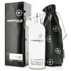 Montale Sweet Oriental Dream Spray Montale 100ml