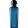 Hermès Eau De Citron Noir