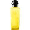 Hermès Eau De Neroli Dore Eau De Cologne